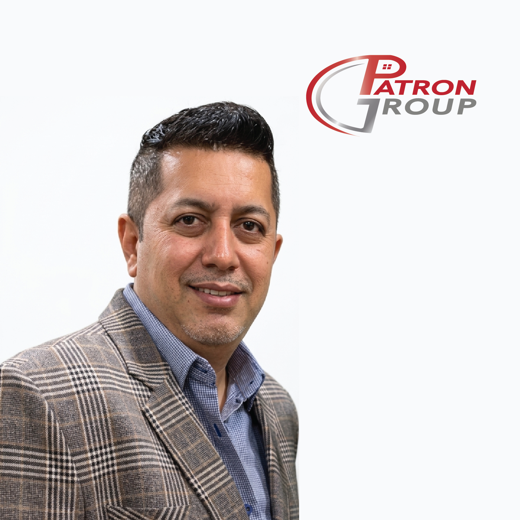 Abtahi Islam Amit - Director